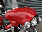 2008 Suzuki VL 800 Intruder