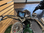 2008 Suzuki VL 800 Intruder 2008 Suzuki VL 800 Intruder