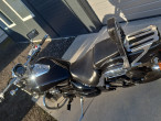 2008 Suzuki VL 800 Intruder 2008 Suzuki VL 800 Intruder