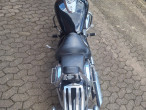 2008 Suzuki VL 800 Intruder 2008 Suzuki VL 800 Intruder