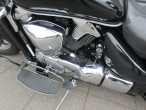 2008 Suzuki VLR 1800