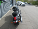 2008 Suzuki VLR 1800
