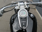 2008 Suzuki VLR 1800