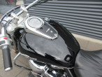 2008 Suzuki VLR 1800
