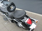 2008 Suzuki VLR 1800