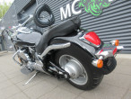 2008 Suzuki VLR 1800