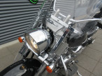 2008 Suzuki VLR 1800