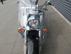 2008 Suzuki VLR 1800