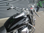 2008 Suzuki VLR 1800