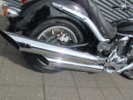 2008 Suzuki VLR 1800
