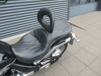 2008 Suzuki VLR 1800