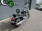 2008 Suzuki VLR 1800