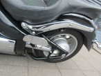 2008 Suzuki VLR 1800