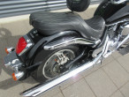 2008 Suzuki VLR 1800
