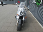 2008 Suzuki VLR 1800