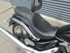 2008 Suzuki VLR 1800