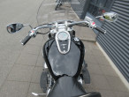 2008 Suzuki VLR 1800