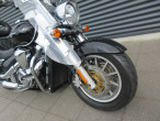 2008 Suzuki VLR 1800