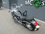 2008 Suzuki VLR 1800