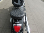 2008 Suzuki VLR 1800
