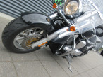 2008 Suzuki VLR 1800