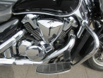 2008 Suzuki VLR 1800