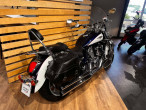 2008 Suzuki VLR 1800