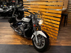 2008 Suzuki VLR 1800