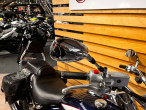 2008 Suzuki VLR 1800