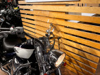 2008 Suzuki VLR 1800
