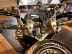 2008 Suzuki VLR 1800