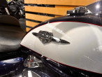 2008 Suzuki VLR 1800