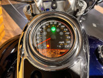 2008 Suzuki VLR 1800