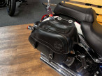 2008 Suzuki VLR 1800