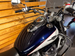 2008 Suzuki VLR 1800