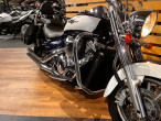 2008 Suzuki VLR 1800