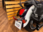 2008 Suzuki VLR 1800