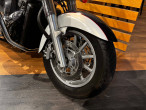 2008 Suzuki VLR 1800