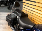 2008 Suzuki VLR 1800