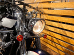 2008 Suzuki VLR 1800