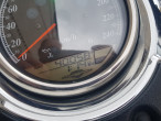 2008 Suzuki VLR 1800