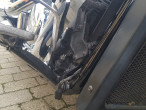 2008 Suzuki VLR 1800