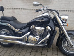 2008 Suzuki VLR 1800