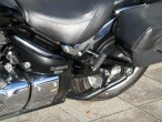 2008 Suzuki VLR 1800 2008 Suzuki VLR 1800