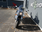 2008 Suzuki VLR 1800 2008 Suzuki VLR 1800