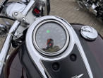 2008 Suzuki VLR 1800