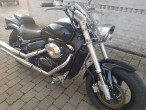 2008 Suzuki VZ 800 Intruder