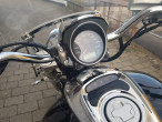 2008 Suzuki VZ 800 Intruder