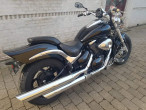 2008 Suzuki VZ 800 Intruder
