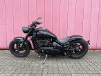 2008 Suzuki VZ 800 Intruder
